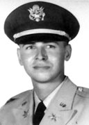 CPT ANDREW G KIRCHMAYER CPT ANDREW G KIRCHMAYER