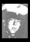 CPL ARNOLD D KIRK CPL ARNOLD D KIRK