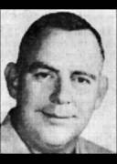 SSGT HERBERT A KIRK SSGT HERBERT A KIRK