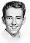 WO ROBERT L KIRK WO ROBERT L KIRK