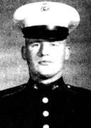 PFC DAVID L KIRKEBY PFC DAVID L KIRKEBY