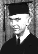 LCPL CHARLES S KIRKLAND, Jr LCPL CHARLES S KIRKLAND, Jr