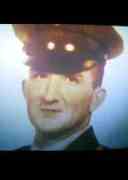 SFC THOMAS R KISNER SFC THOMAS R KISNER