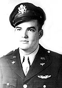 CWO RUSSELL W KISTLER CWO RUSSELL W KISTLER