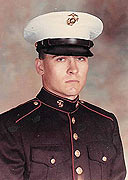 LCPL FRANK M KITCHENS, Jr LCPL FRANK M KITCHENS, Jr