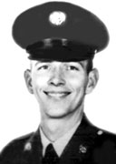 SSG HARRY M KITCHENS SSG HARRY M KITCHENS