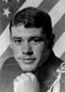 PFC STEPHEN R KITTLE PFC STEPHEN R KITTLE