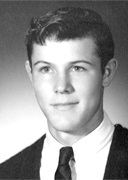 PFC RANDY G KITTLESON PFC RANDY G KITTLESON