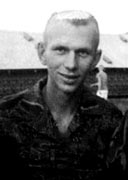 LCPL RONALD F KITZKE LCPL RONALD F KITZKE