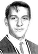PFC JOHN L KITZMILLER PFC JOHN L KITZMILLER