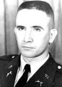CPT CARL S KIZER CPT CARL S KIZER
