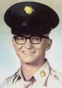 CPL ARTHUR L KLAUS CPL ARTHUR L KLAUS