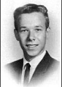 PFC DON R KLEIN PFC DON R KLEIN