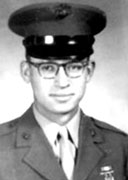 PFC GARRY D KLEIN PFC GARRY D KLEIN