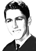 SP4 MICHAEL K KLEIN SP4 MICHAEL K KLEIN
