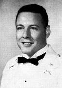 CPT PETER S KLEINBERG CPT PETER S KLEINBERG