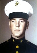 PFC JOSEPH G KLEMENCIC PFC JOSEPH G KLEMENCIC