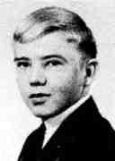 PFC KENNETH G KLINE PFC KENNETH G KLINE