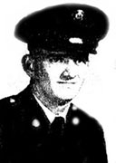 PFC LEROY J KLING PFC LEROY J KLING
