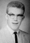 PFC RICHARD C KLINKENBERG PFC RICHARD C KLINKENBERG
