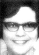 CAPT MARY T KLINKER CAPT MARY T KLINKER