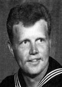SN RONNIE G KLOMSTAD SN RONNIE G KLOMSTAD
