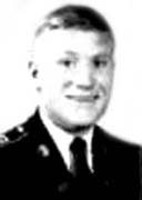 CPT LARRY J KLUEVER CPT LARRY J KLUEVER