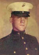 PFC JOSEPH R KLUG PFC JOSEPH R KLUG