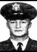 1STLT PAUL F KLUG 1STLT PAUL F KLUG