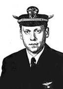 LT JOSEPH R KLUGG LT JOSEPH R KLUGG