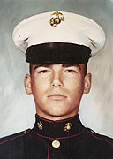 PFC JOHN T KLUMP PFC JOHN T KLUMP