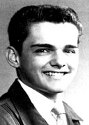 LCDR KENNETH K KNABB, Jr LCDR KENNETH K KNABB, Jr