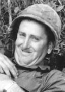 SSG TOMMY D KNAPP SSG TOMMY D KNAPP