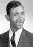 PFC BRYAN T KNIGHT PFC BRYAN T KNIGHT