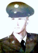 SSG BILLY KNIGHT SSG BILLY KNIGHT