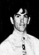 PFC KEVIN P KNIGHT PFC KEVIN P KNIGHT