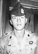 PFC MARTIN R KNIGHT PFC MARTIN R KNIGHT