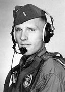 COL ROY A KNIGHT, Jr COL ROY A KNIGHT, Jr