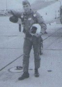 1STLT RONALD H KNIGHT 1STLT RONALD H KNIGHT