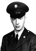 SP5 RAYMOND H KNIGHT SP5 RAYMOND H KNIGHT
