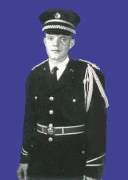 SP5 WALTER G KNIGHT SP5 WALTER G KNIGHT