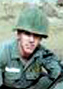 SP4 JOSEPH M KNOBLOCK, Jr SP4 JOSEPH M KNOBLOCK, Jr