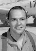 LT CHARLES A KNOCHEL LT CHARLES A KNOCHEL