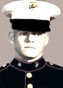 PFC ANTHONY KNOLL PFC ANTHONY KNOLL