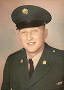 SGT RAY E KNOLL SGT RAY E KNOLL