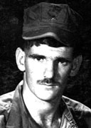 LCPL ANDRE L KNOPPERT LCPL ANDRE L KNOPPERT