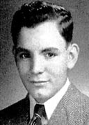 MAJOR DAVID L KNOTT MAJOR DAVID L KNOTT