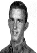SP4 DENNIS L KNOTT SP4 DENNIS L KNOTT