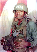 SGT DAVID A KNOX SGT DAVID A KNOX