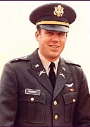 1LT THOMAS W KNUCKEY 1LT THOMAS W KNUCKEY